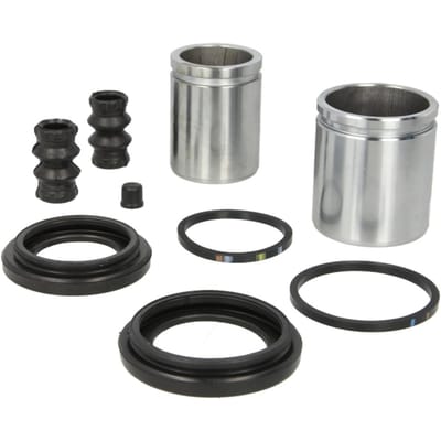 Reparatieset, remklauw AUTOFREN SEINSA D4-1130C