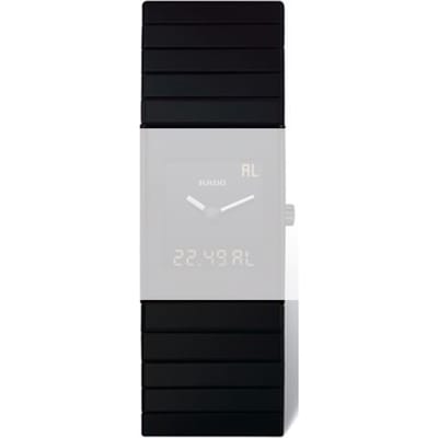 Rado straps 07.04592.10 Ceramica band