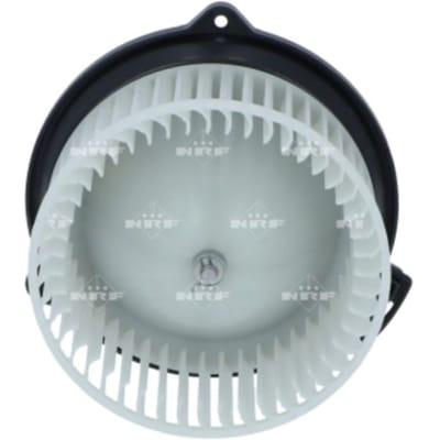 Binnenventilator NRF 34135
