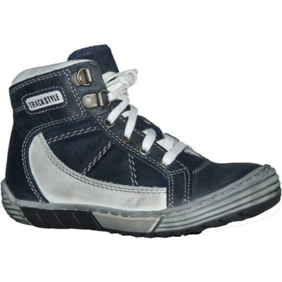 Trackstyle 0031750 wijdte 2.5