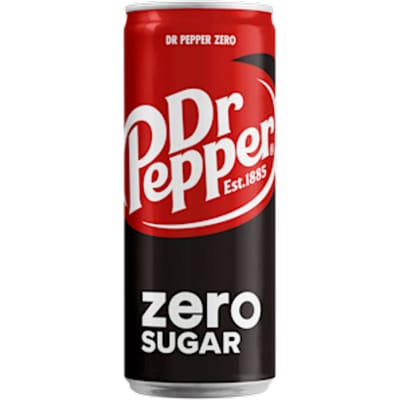 Zero