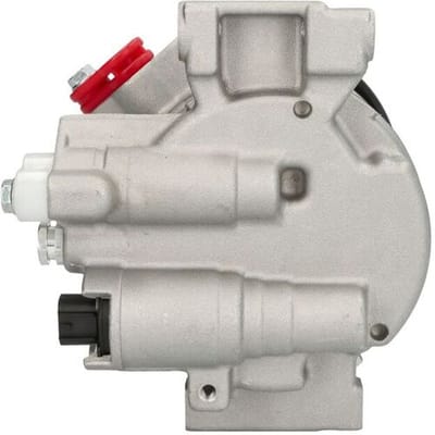 Airco-compressor BOSCH 1 986 AD1 362