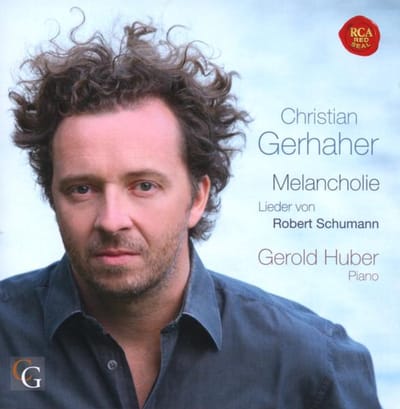 Lieder