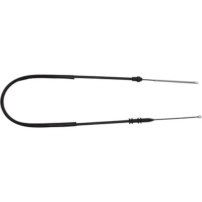 Kabel, parkeerrem ABE C7R019