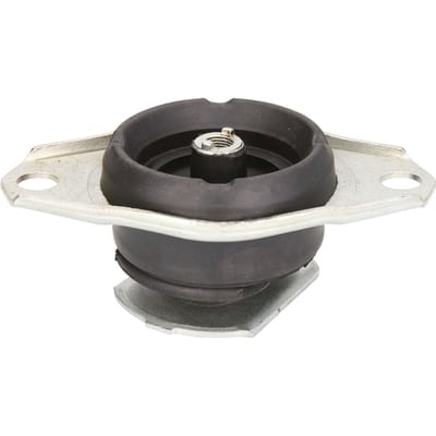 Lager, motor FEBI BILSTEIN 37578