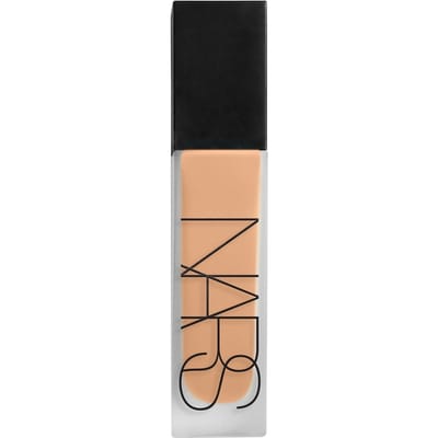 NARS Foundation Natural Matte Longwear Vloeibare foundation Dames 30 ml