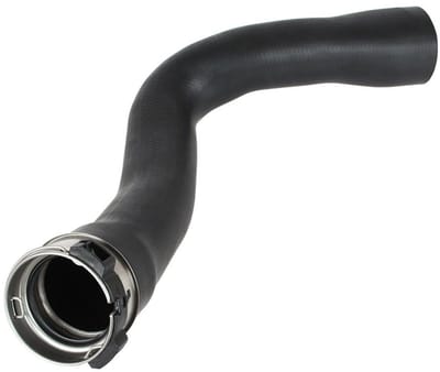 Modecar - Opel Insignia Turbo Slang - 2008 - 2,0 CDTi - Nieuw