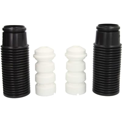 Stofkap, schokdemper Protection Kit KYB 913121
