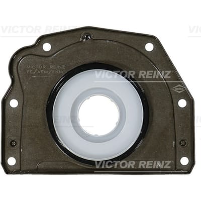 Victor Reinz OlieOliekeerring, krukas REINZ 81-90087-00