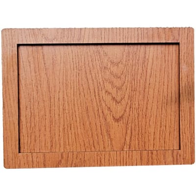 Houten Spaarpot 1000/2000/3000/5000/10000 Euro Met Spaardoelen En Digitale Doos, Een Herbruikbare Houten Spaarvarken