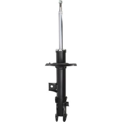Schokdemper Excel-G KYB 339403 links