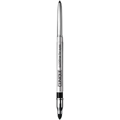 Clinique Quickliner For Eyes Eyeliner - 07 Really Black
