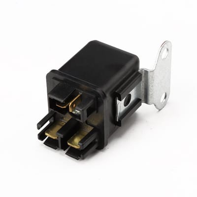Relaiscontactdozen 8-94248-1610 – geschikt voor Nissan, Chevrolet, Isuzu