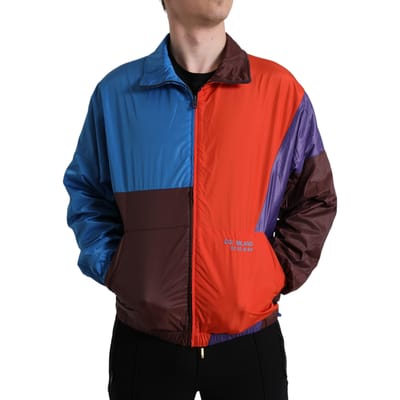 Kleurblokjas Jkt3753