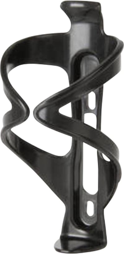 Falkx FALKX Ron Flex bidonhouder Flexibel, 0.33L-1.5L.