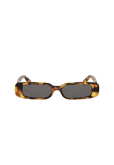 Celine zonnebril CL40343U-53A Vrouw