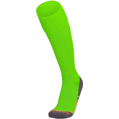 Stanno - Uni Sock II - Sportsokken - Maat 30-34 - Groen