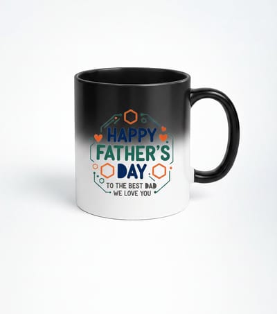 Nevolis® | Espressomok 330ml met Uniek Design | Ontwerp Jouw Eigen Mok | Handgemaakt Cadeau voor Koffieliefhebbers | Gepersonaliseerd op Aanvraag | Enkel of Grote Bestelling