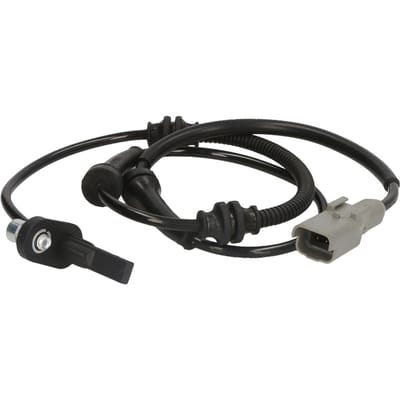 Sensor, wielsnelheid AUTLOG AS4852