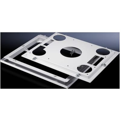 Rittal SK 3286.700 Snelwisselframes 1 stuk(s)
