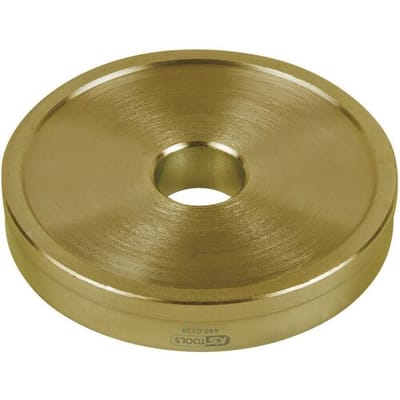 KS Tools 440.0138 Lagerschijf Ø 88 mm