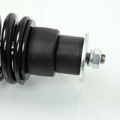 Amortisseur arrière Sifam pour Scooter Piaggio 50 Nrg Mc2 - Disque Ar 1996 à 1998 Neuf