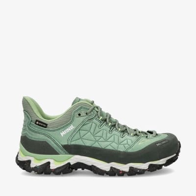 Meindl Sion Lady GTX - UK5.5