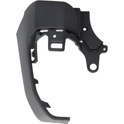 Bumper, hoek BLIC 5508-00-0554967Q