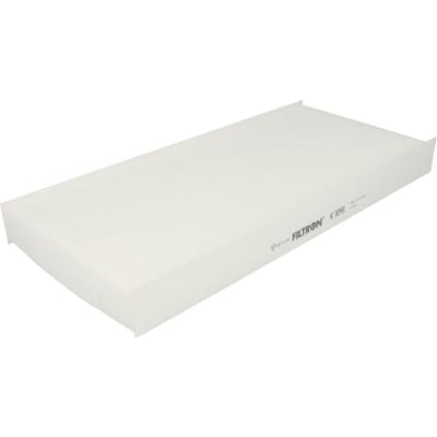 Cabinefilter FILTRON K 1041