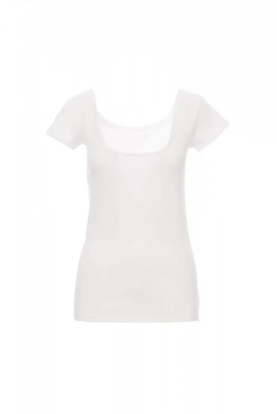 Payper Florida - White - M