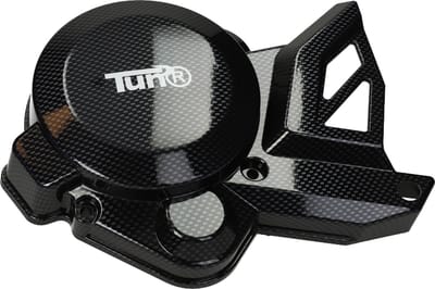 Tun'r-ontstekingsbehuizing voor Aprilia 50 RS-motorfiets met Derbi-motor van na 2006, nieuw