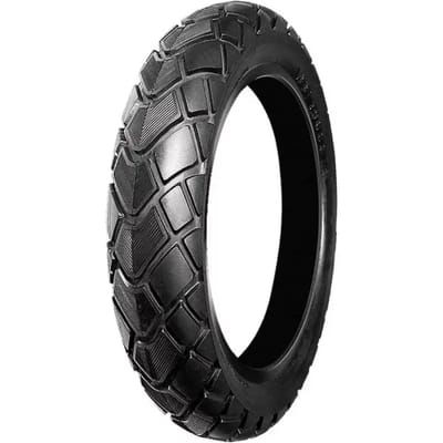 Band Vee Rubber 130/80-17 VRM 193R TBL (3)