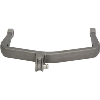 Versnellingsbak schakel element  EURORICAMBI 60532097