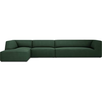Hoekbank Sao links | Windsor & Co