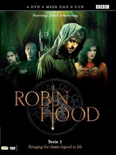 Robin Hood