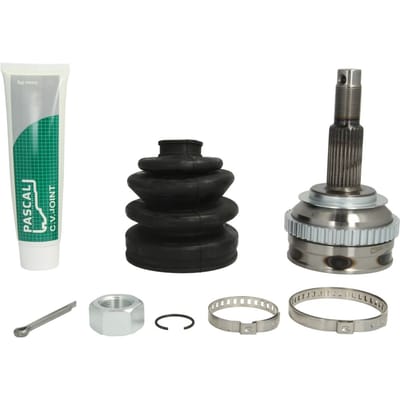 Homokineet reparatie set, aandrijfas PASCAL G1Y001PC