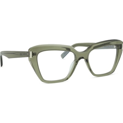 Saint Laurent SL 829 005 54