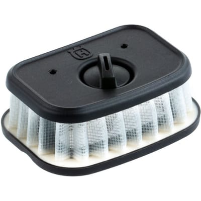 Husqvarna air filter assy 550xp 545 m2