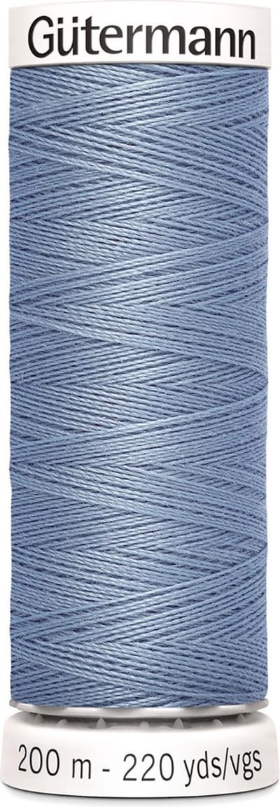 Gutermann Polyester Naaigaren 200meter-64