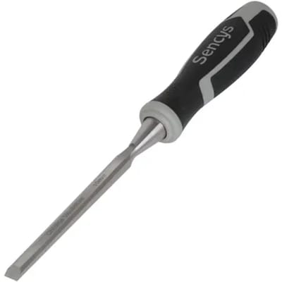 Sencys Houtbeitel 10mm