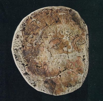 Utro - Solnze