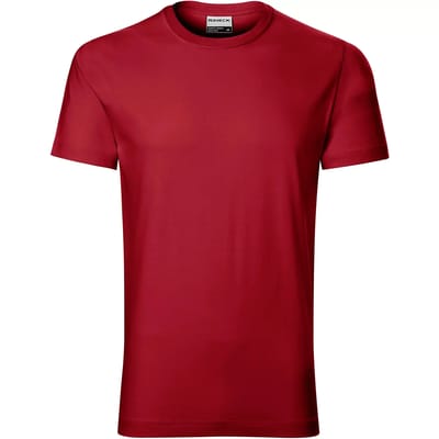 T-shirt Rimeck Resist R01