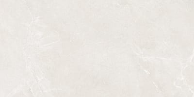 Terrastegel merk Tuscania serie Cortina Avario 900x900x20mm R11 prijs per doos 0.81M2