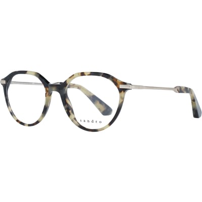 Sandro Brown -frames voor vrouwenvrouw