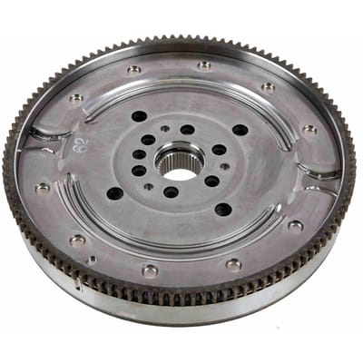 Vliegwiel dubbelvliegwiel SACHS 2295 002 040