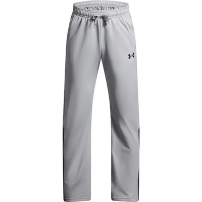 Kinder joggingbroek Under Armour Brawler 3.0