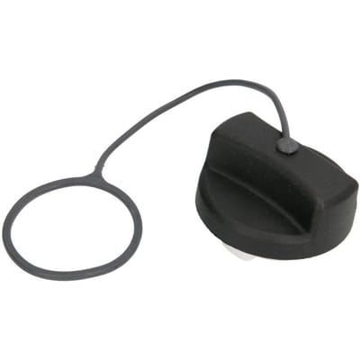 Dop, brandstoftank FEBI BILSTEIN 46459