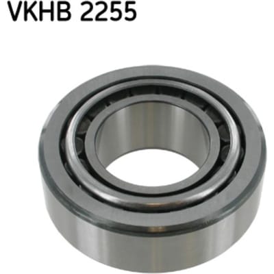 Wiellager SKF VKHB 2255