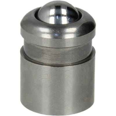 Lager, handgeschakelde versnellingsbak ZF 0750115335ZF