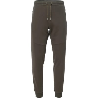 Jogging Hi-Tec Hanqu